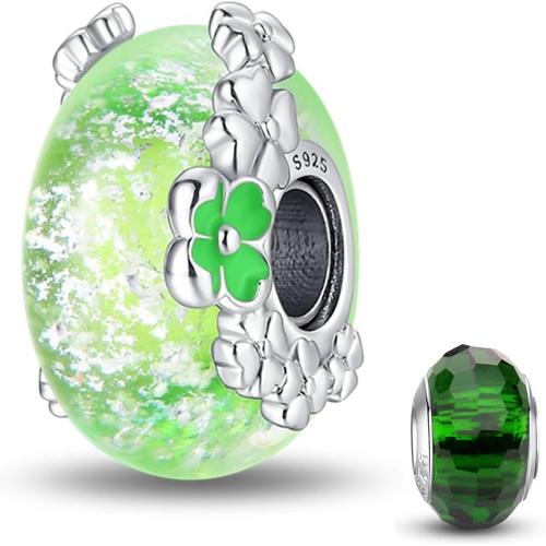 charms pandora fleurs charms pandora fleurs